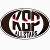 kspallstars