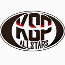 @kspallstars