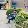mirza_shazi93