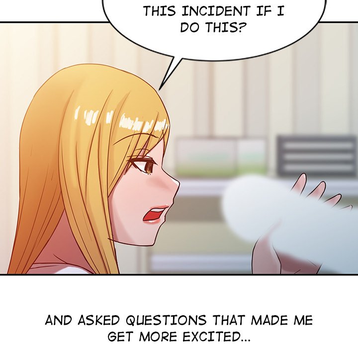 The Mismatch - episode 6 - 90