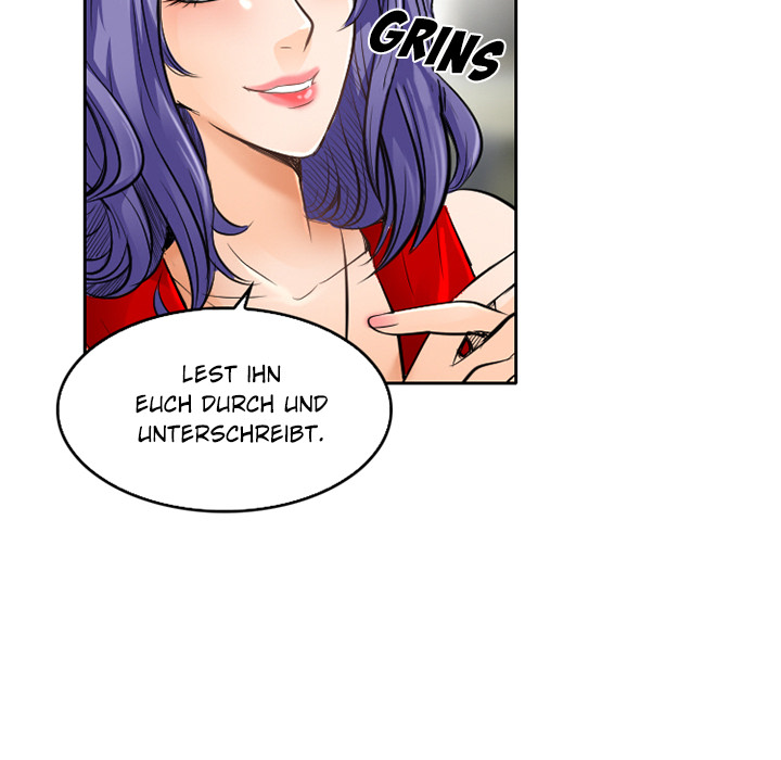 Gestörte Liebe - episode 52 - 5