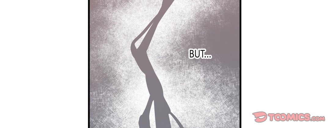My Ex, Client  - episode 2 - 123