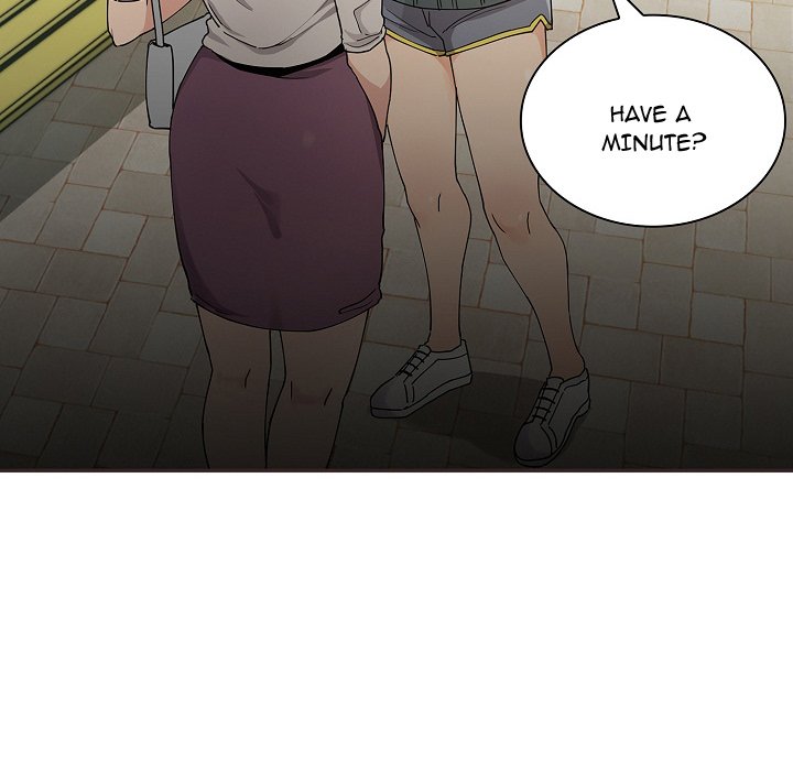 Close as Neighbors - episode 4 - 95