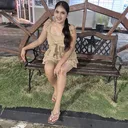 @cup_cake_lovesyou