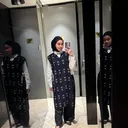 @dindakarrtika