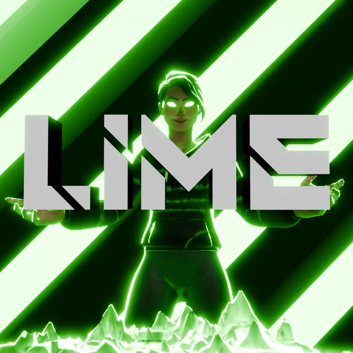 lime.oce