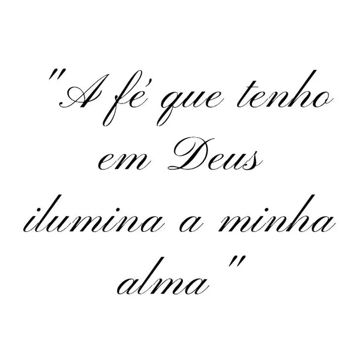 isalikelovee
