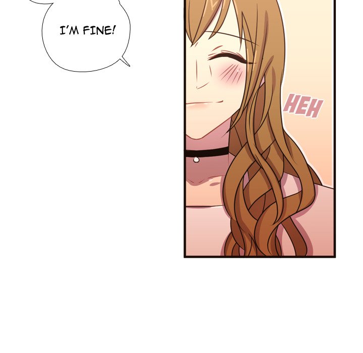 I Need Romance - episode 19 - 67