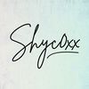 shyc0xx
