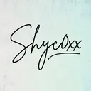 @shyc0xx