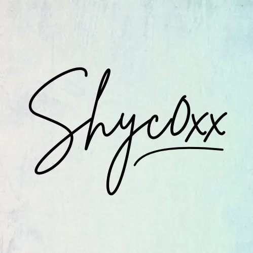 shyc0xx
