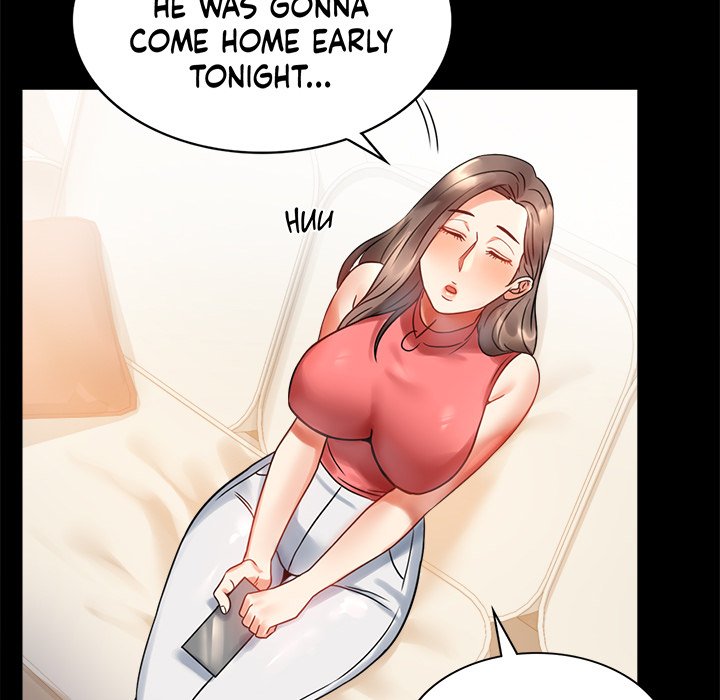 Infidelity 101 - episode 23 - 66