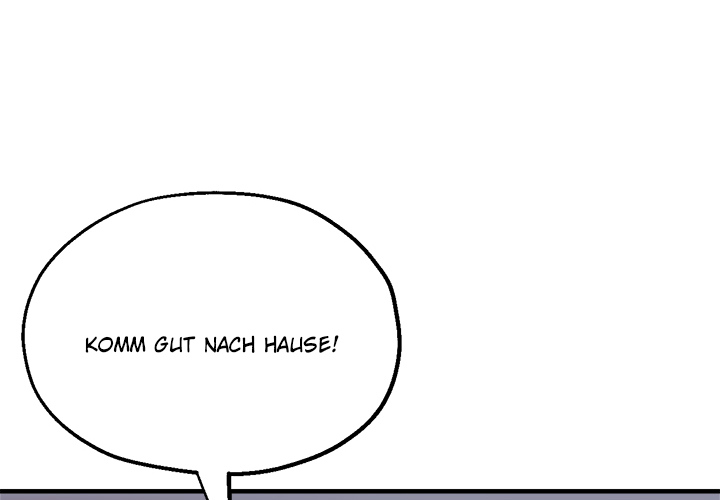 Liebesyoga - episode 58 - 3