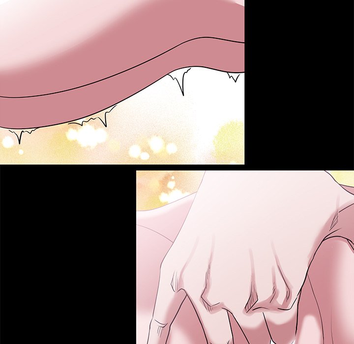 Girls' Only - episode 4 - 72