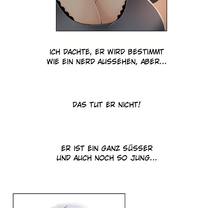 Was Frauen Wollen - episode 12 - 12