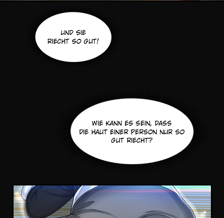 Die Hölle auf Erden - episode 11 - 67