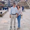 kritichaudhary35
