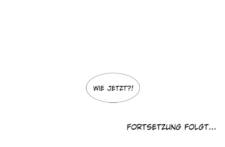 Der Mädchen-Knigge - episode 29 - 85