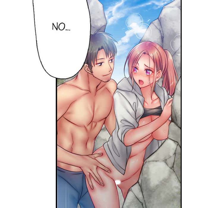 I Can't Resist His Massage! Cheating in Front of My Husband's Eyes - episode 39 - 26
