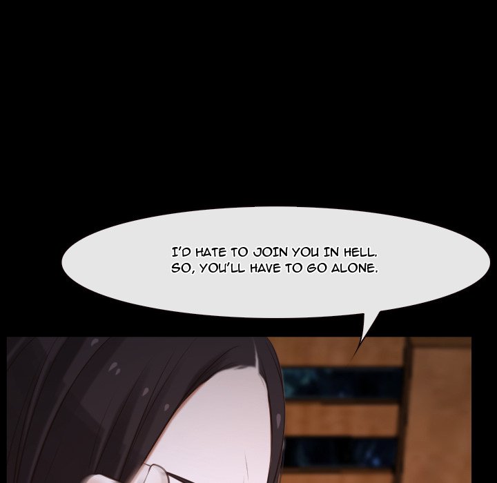 The First Love Story - episode 8 - 45