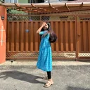 @imblessed851