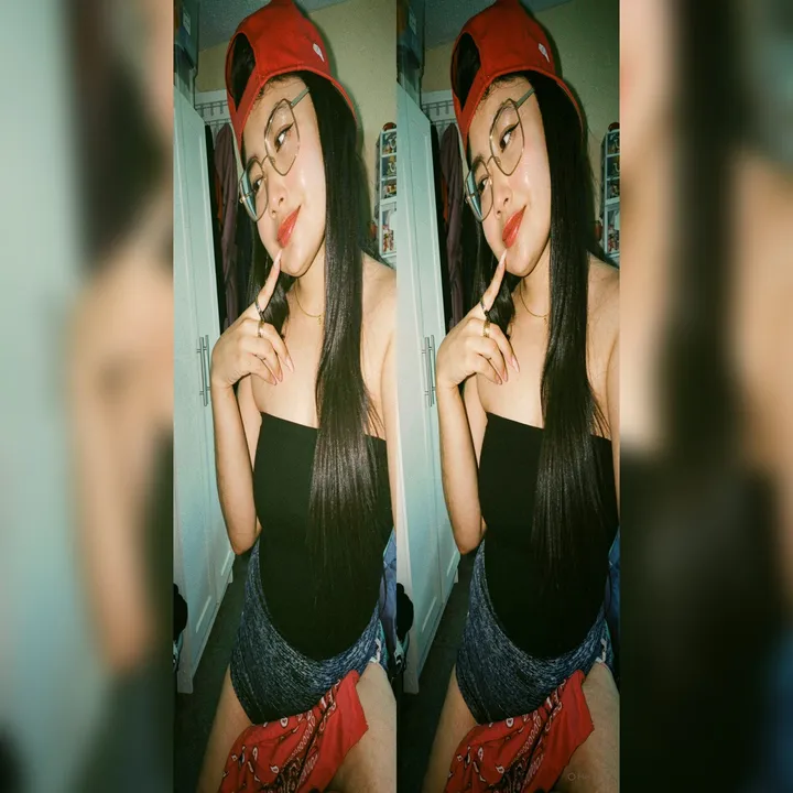 userslayyybalagbago00264