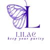 lilacpurity