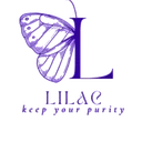 @lilacpurity