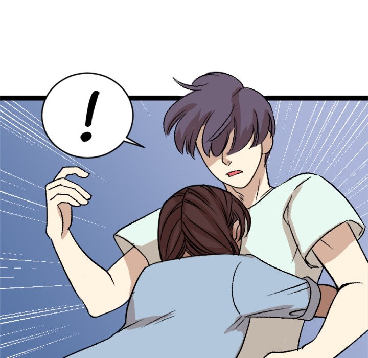 Fan Service! - episode 18 - 29