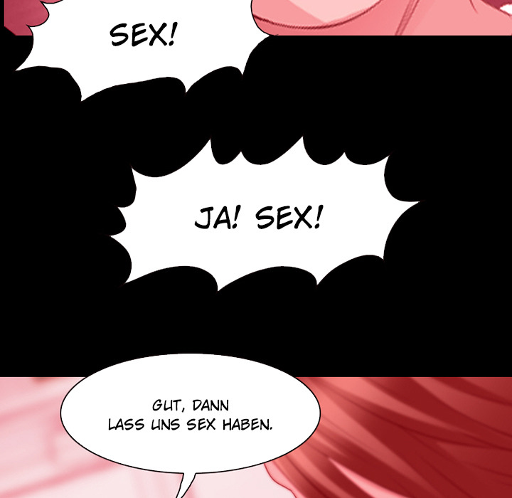 Sommerromanze - episode 9 - 65