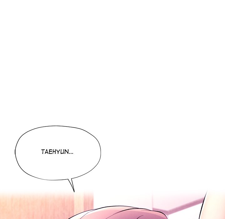 In Her Place - episode 24 - 83