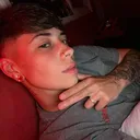@sasha.alende_