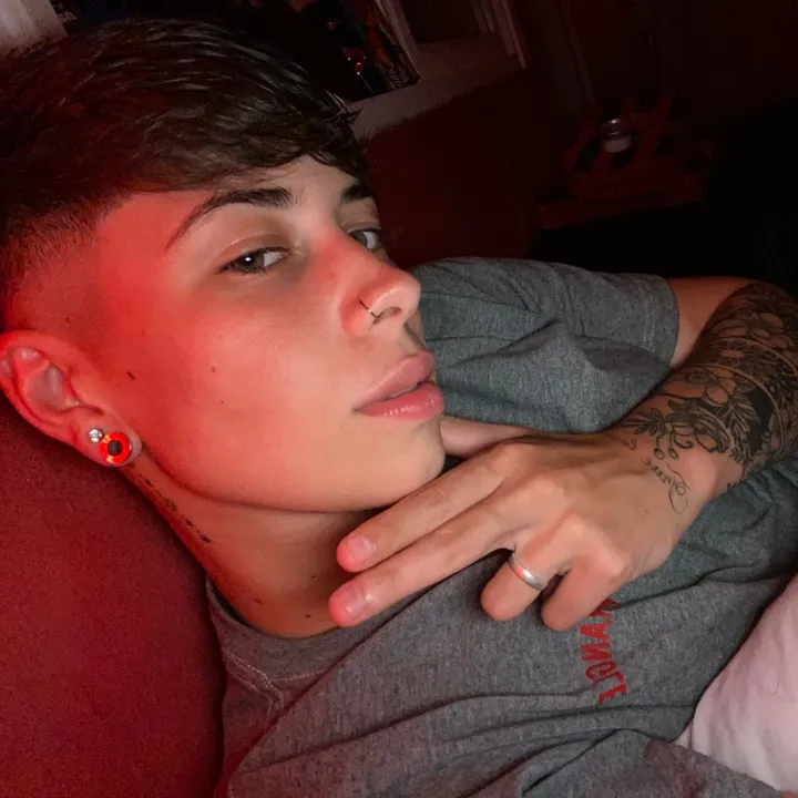 sasha.alende_
