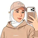 @anggra_2003