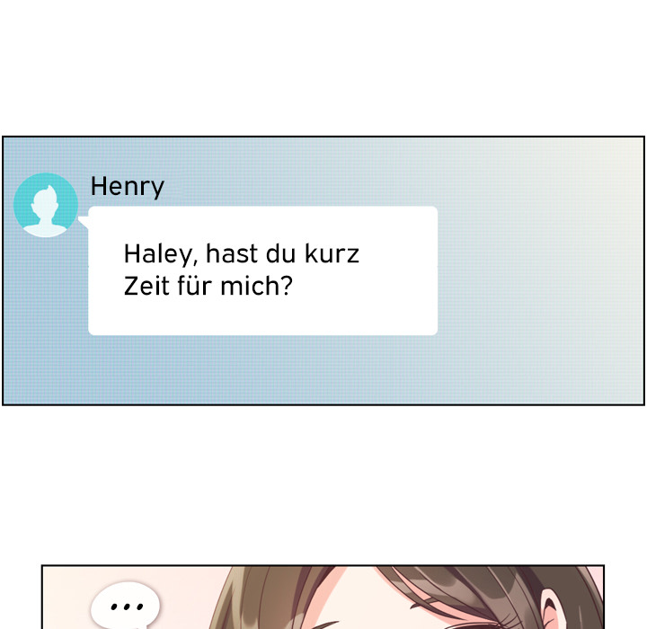 Alice die Nervensäge - episode 49 - 8