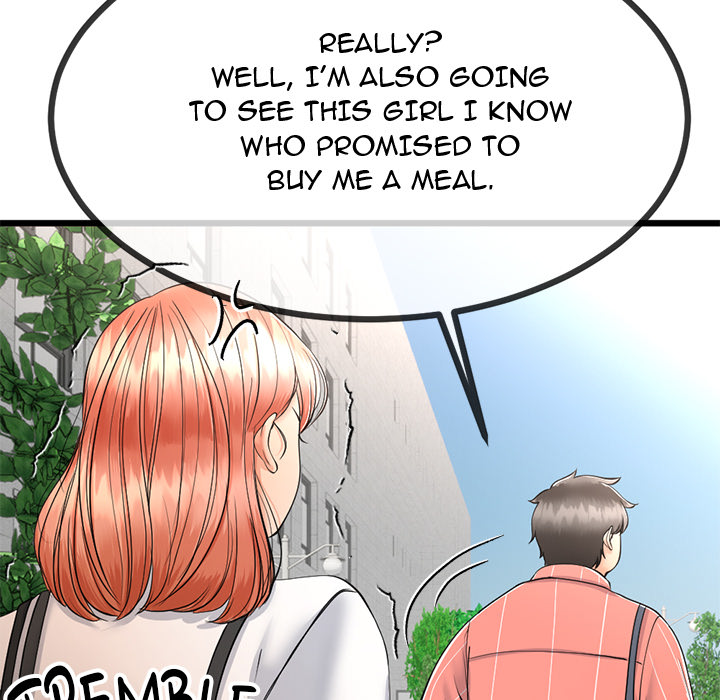 Family Again - UNCENSORED - episode 2 - 146