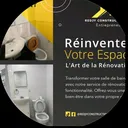 @poupeecayenne