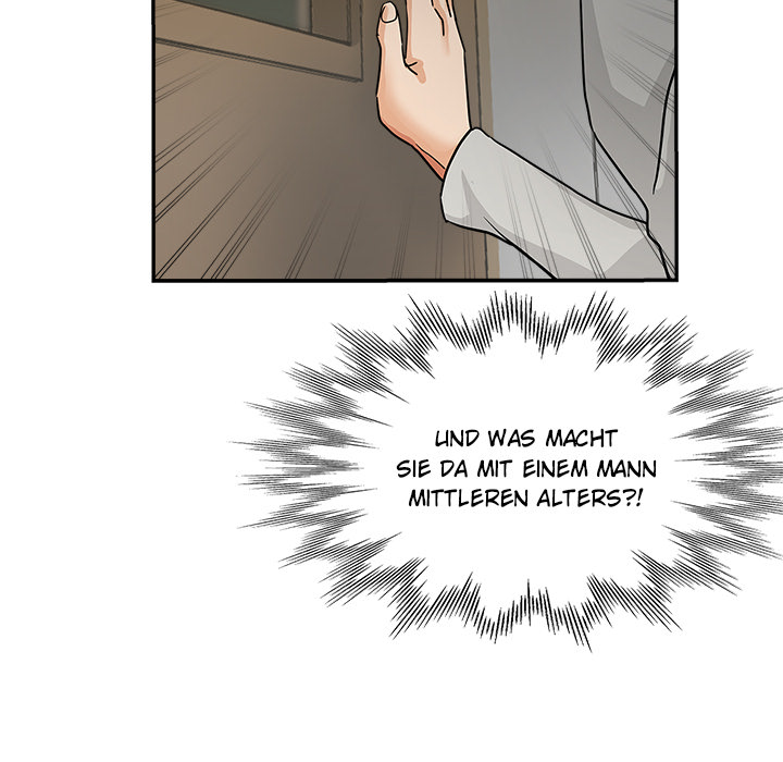 Die Schwestern meiner Stiefmutter - episode 3 - 45