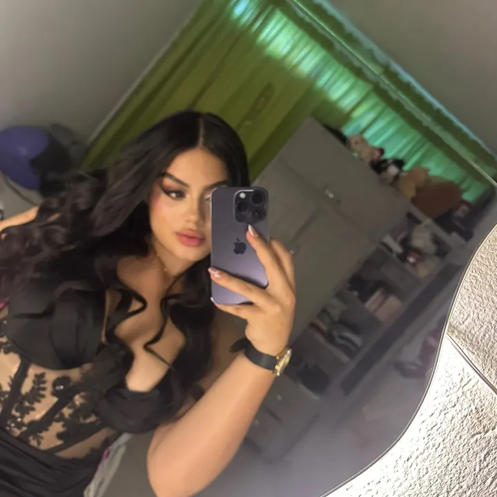 @_sanchezmanuela