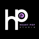 @heartpop.studio