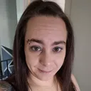 @karinegougeon