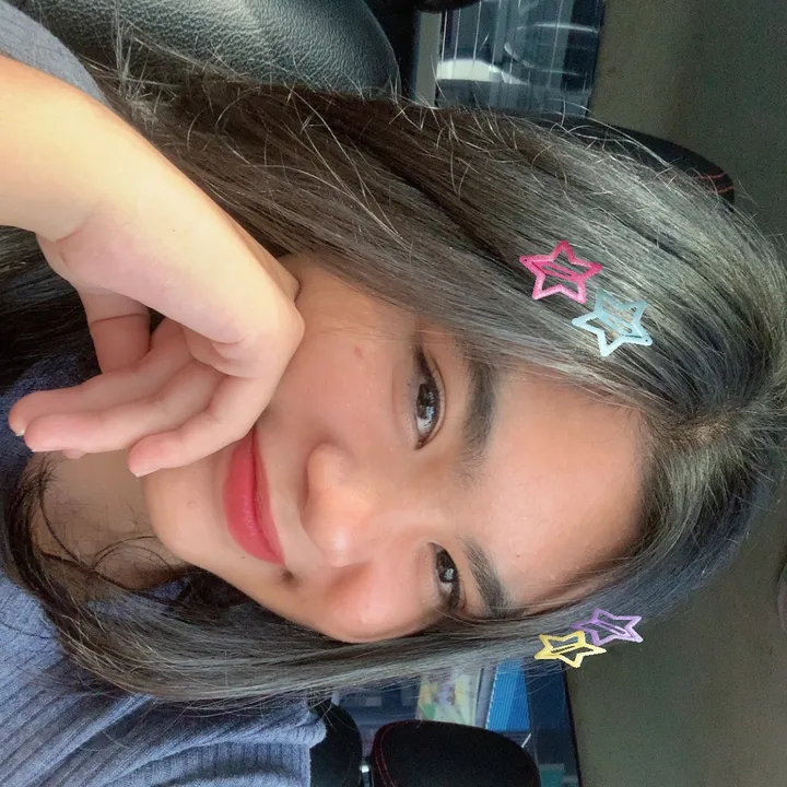 @the_mthda
