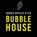 @bubble.house.waffles
