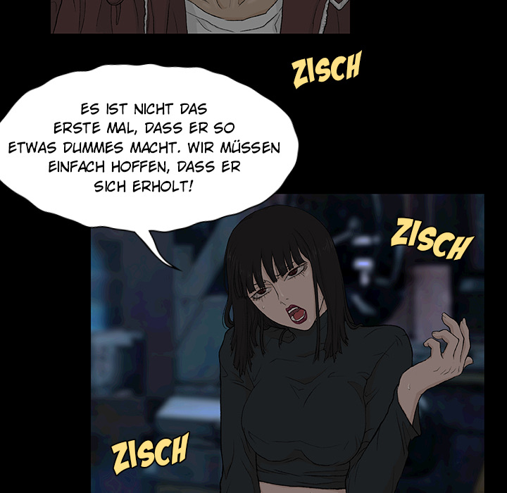 Der Schakal - episode 8 - 65
