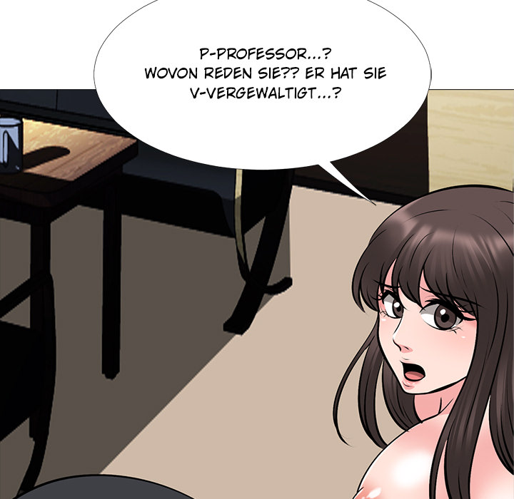 Hausaufgaben Spezial - episode 51 - 70