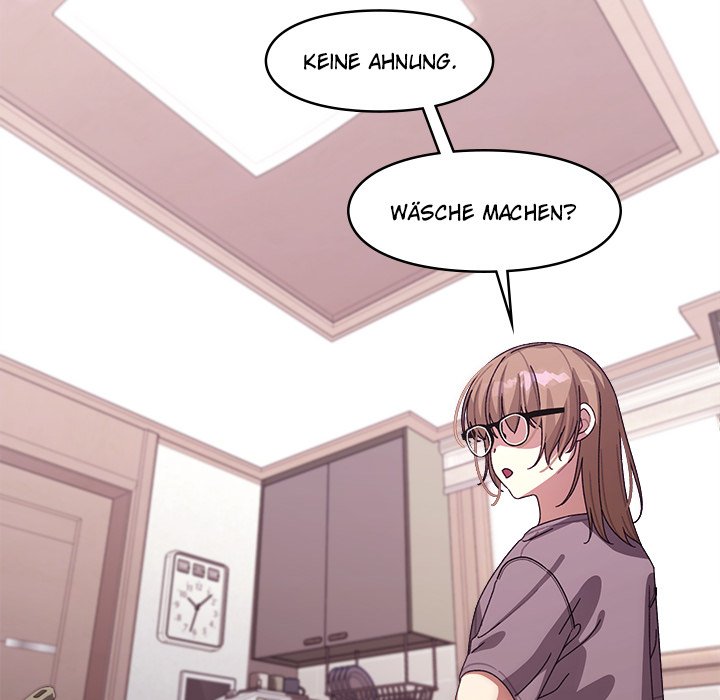 Doppelte Stärke, Doppeltes Ich - episode 5 - 70