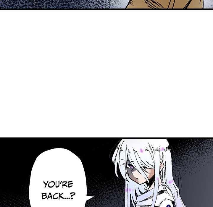 Class Reincarnation - episode 43 - 51