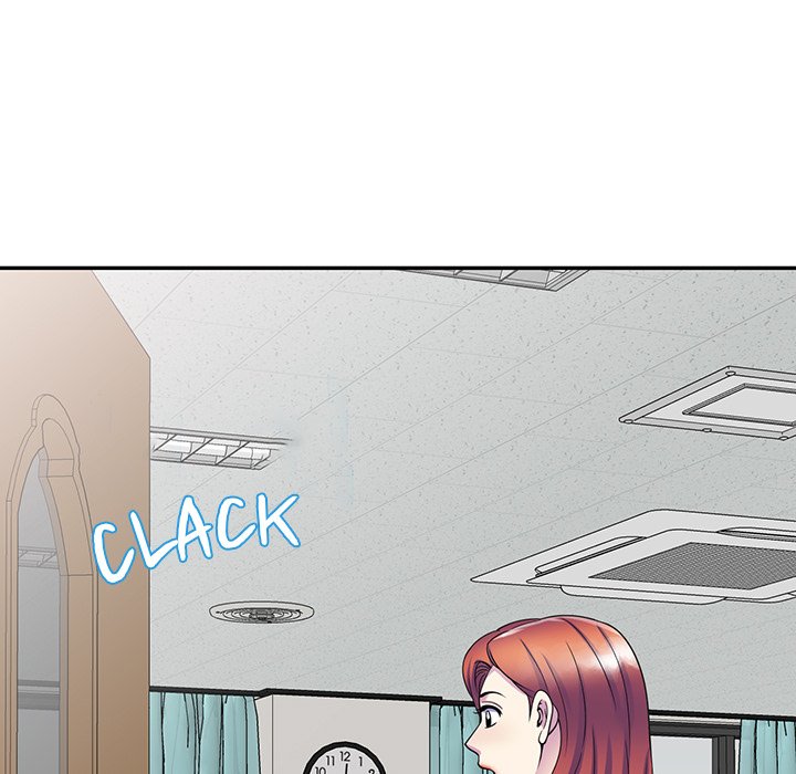 My Wife is a Teacher - episode 24 - 61