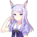 @30mejiro