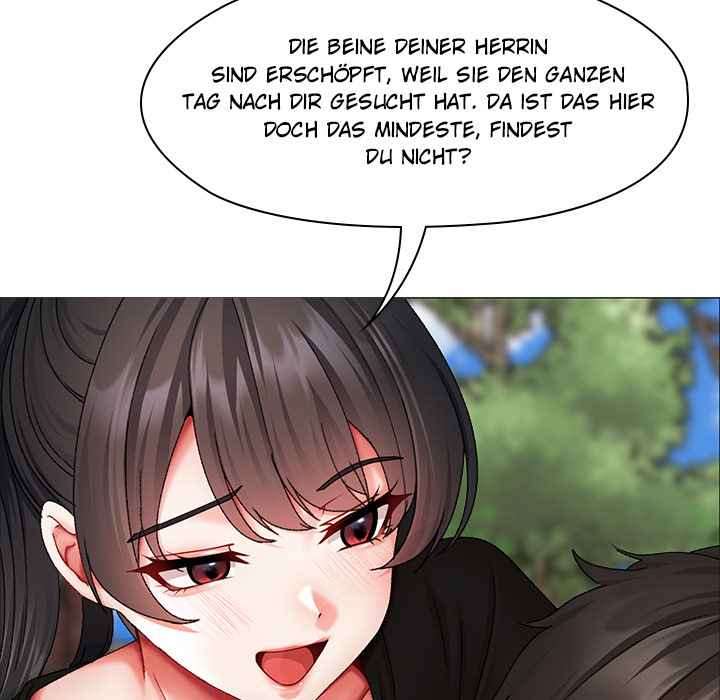 Kleine Rebellin - episode 9 - 139